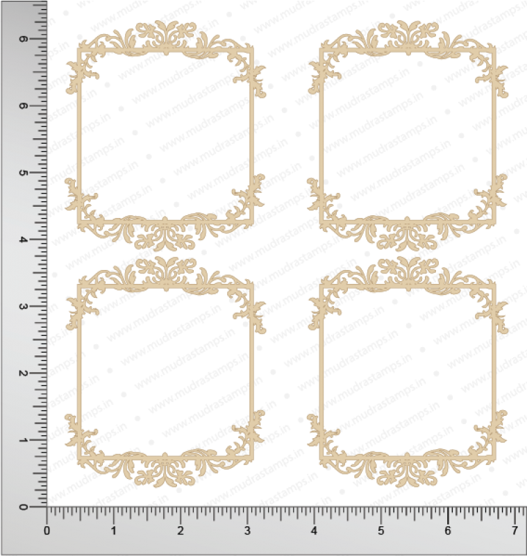 Mudra (800x800), Png Download