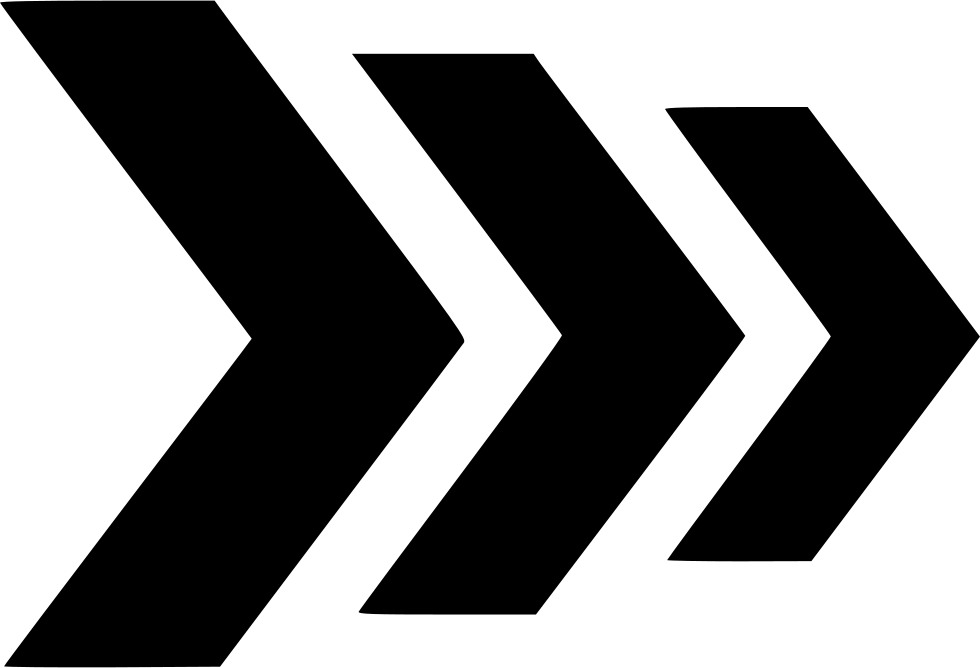 Png Arrows Clip - Pattern (980x668), Png Download