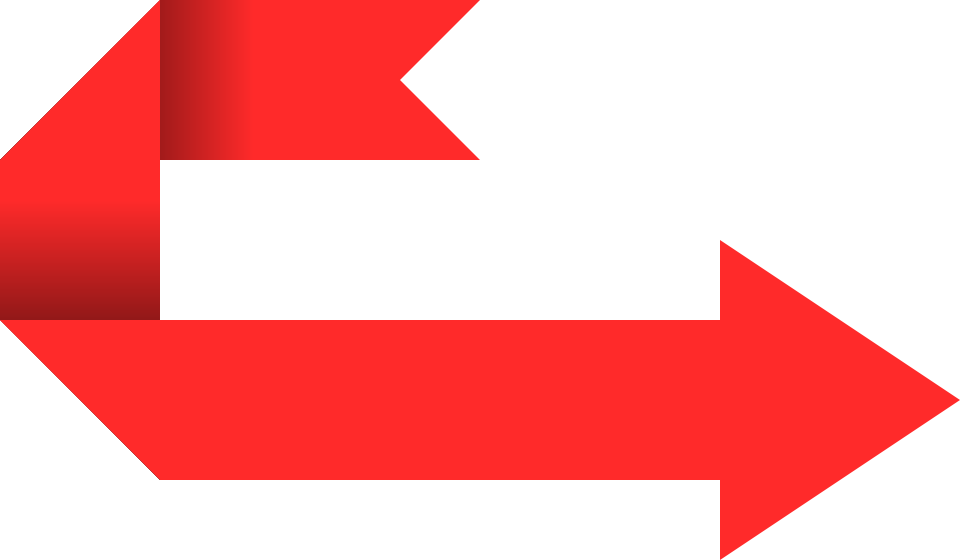 Arrow Transparent Vector - Png Format Arrow Png Transparent - Free ...