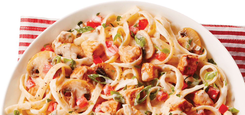 Pasta Png (1260x650), Png Download