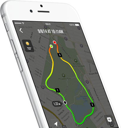 Iphone 6 With Motion Coprocesser - Apple Iphone 6 - 16 Gb - Silver - Unlocked (406x429), Png Download