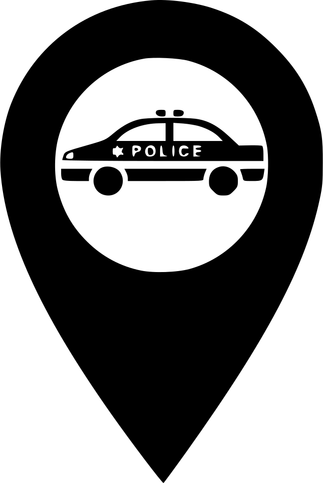 Png File - Bank (656x980), Png Download