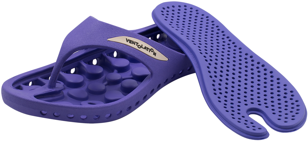 Beach (1200x1200), Png Download