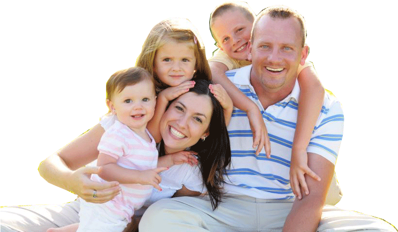 Live- Laugh- Love* Box Picture Frame (821x496), Png Download