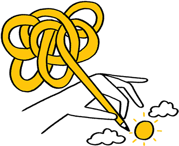 Complexityb - Complexity To Clarity (411x300), Png Download