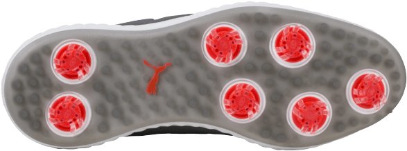 Pwradapt4 - Shoe (600x600), Png Download