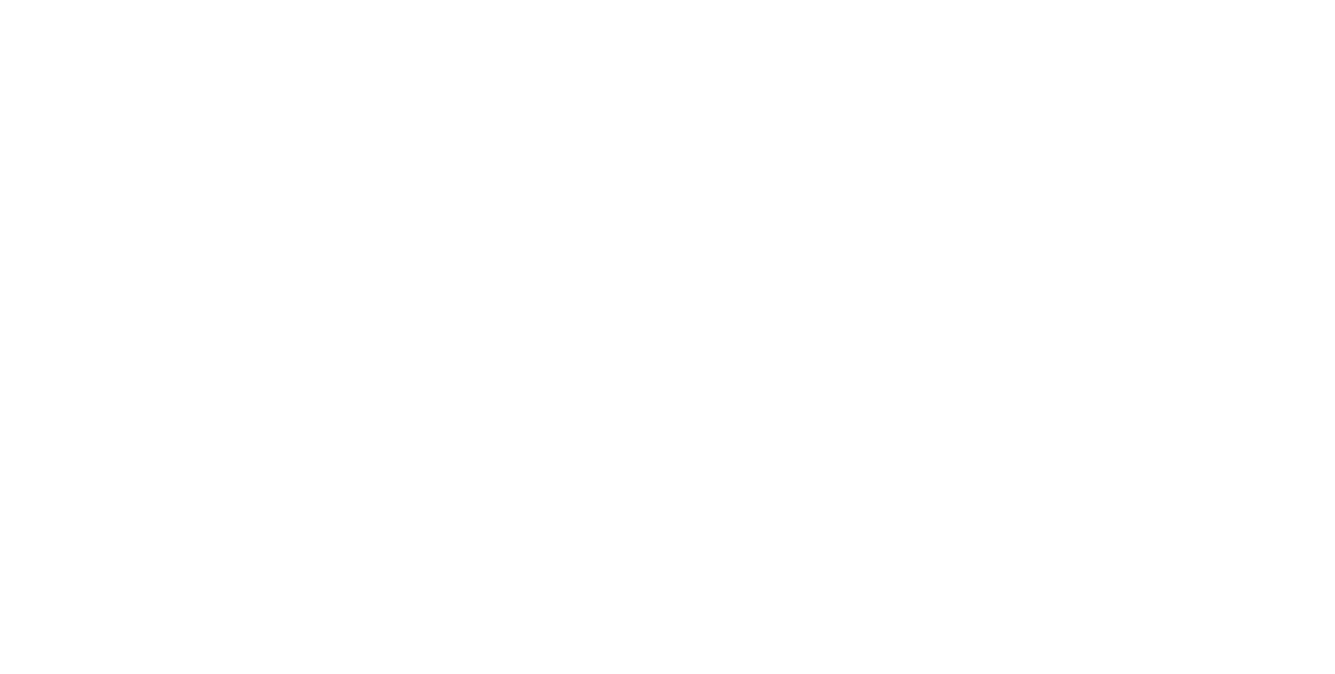 'untamed Skin' And 'ensemble Of Broken Pieces' Show - Rem Radio Song Single (1200x606), Png Download