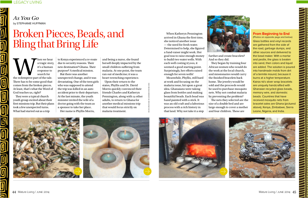 Broken Pieces, Beads, And Bling That Bring Life - Discovery Of Achilles On Skyros (1024x686), Png Download