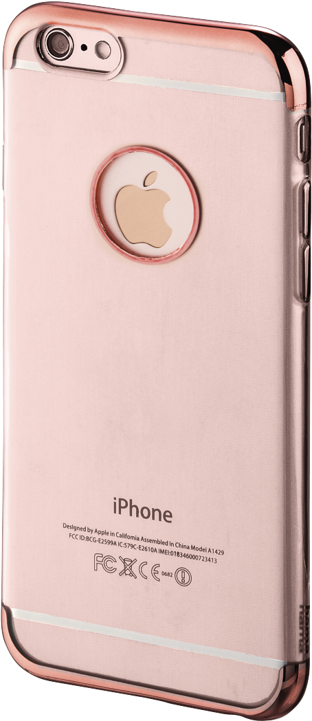 Abx4 High-res Image4 - Iphone (1100x1100), Png Download