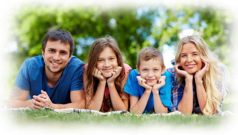 Familia Feliz - 7 Set Wedding Silicone Rings Band Size 6 Halo Safety (934x532), Png Download