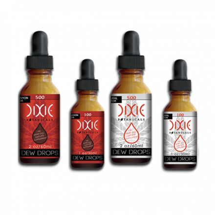 Log In To View Price - Hemp Oil (440x440), Png Download