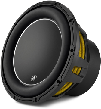Contact Us - 12w6v3-d4 - Jl Audio 12" 600w Dual 4-ohm Car Subwoofer (940x434), Png Download