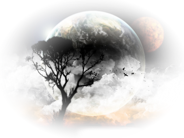 Thanks For Accepting Friend Request Native American (600x450), Png Download
