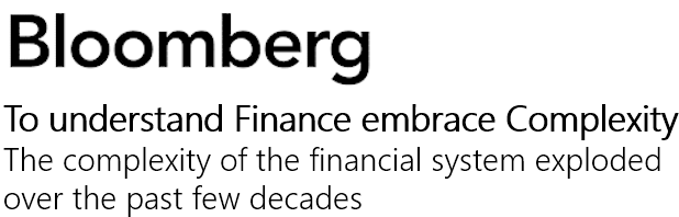 Download Bloomberg - Learning PNG Image with No Background - PNGkey.com
