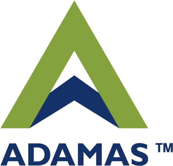Download Queen Of Spades Adamas Pharmaceuticals PNG Image with No Background