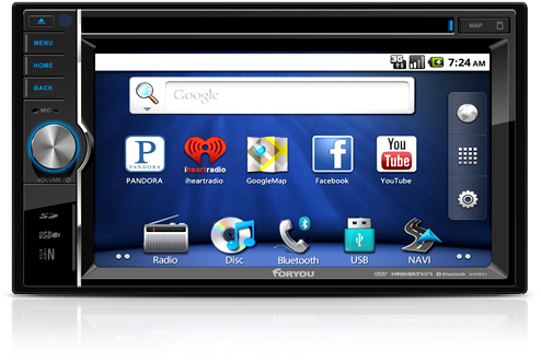 Car Setup Price In Sri Lanka (493x450), Png Download