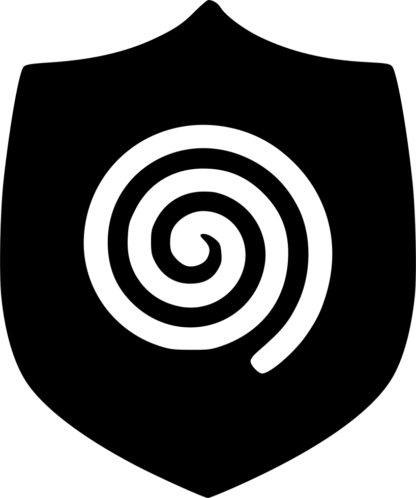 Png File - Engrenagem Com Fundo Preto (818x980), Png Download