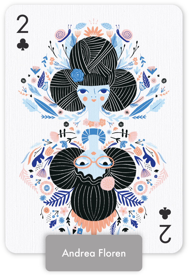 Victoria, Designer Of The Queen Of Spades - Graphic Design (834x1185), Png Download