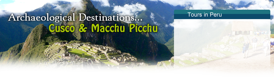 Machu Picchu (956x270), Png Download