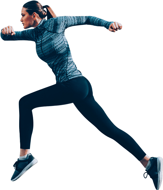 Workout Started Slow Down - Samsung Galaxy (620x728), Png Download