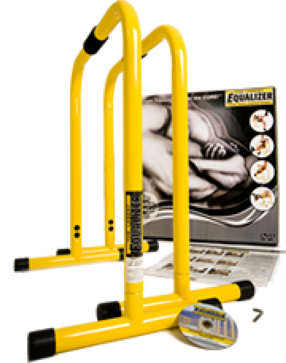 Lebert Equalizer (1180x1180), Png Download