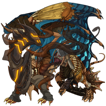 She Uses Her Skills To Make Clans Lair Stronger And - Dragon Age (350x350), Png Download