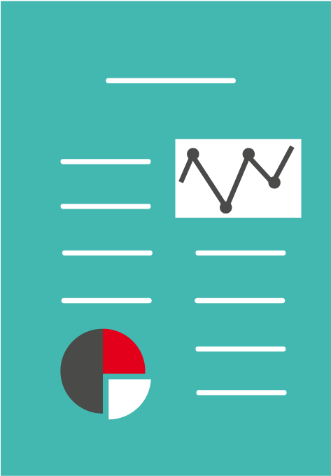 Analyzing Channel Relationship Complexity - Doctorate (1000x1000), Png Download