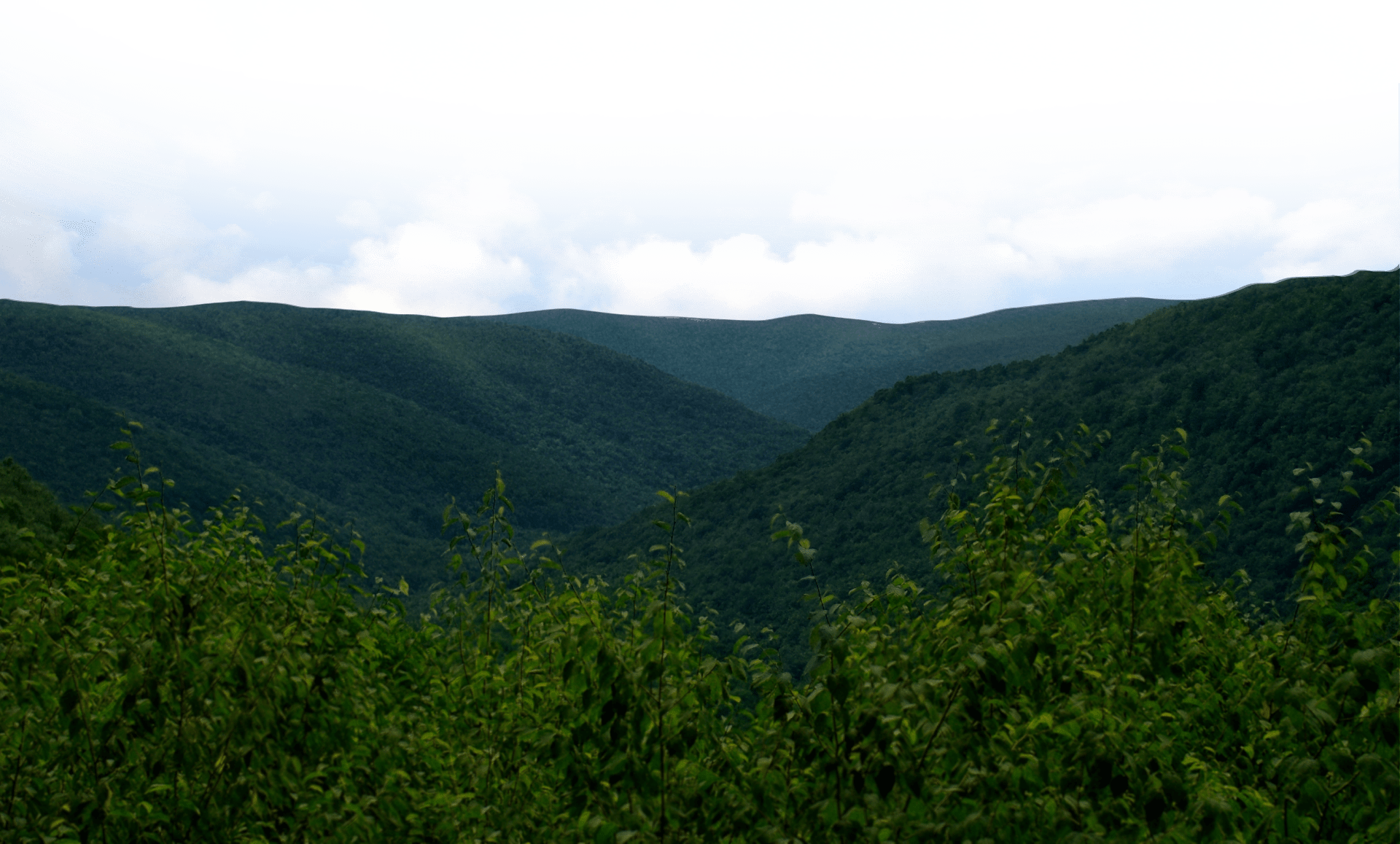 Diseño Web Por - Hill (1920x1158), Png Download