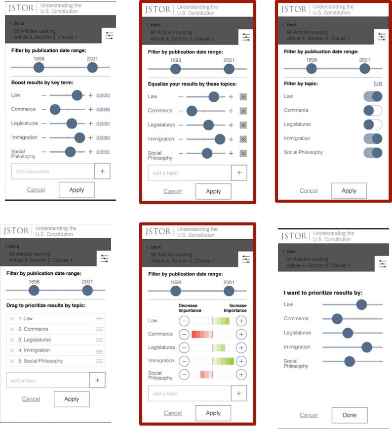 The Test Gave Us Superficial Answers That Didn't Dive - Computer Icon (794x868), Png Download