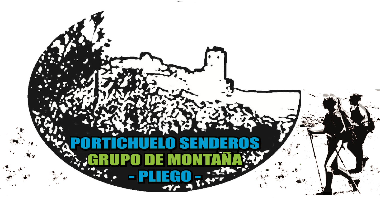 1ª Etapa Camino De La Cruz - Graphic Design (1600x1147), Png Download