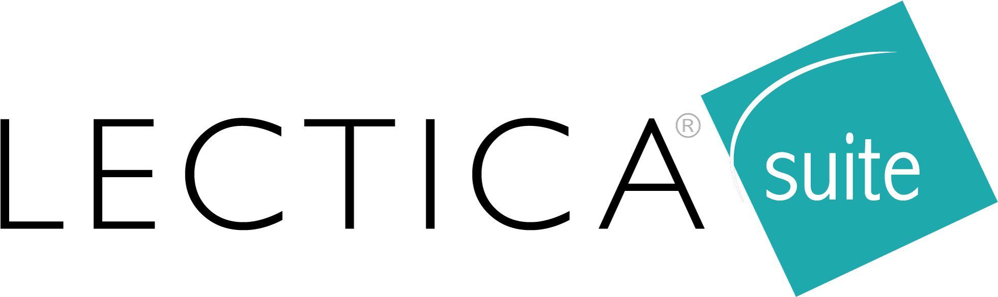 Products For Senior Employees, Leaders, & Executives - Welcome (2000x621), Png Download