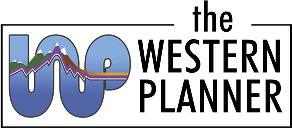 2018 Wp Logo - Improve Customer Service (1000x455), Png Download