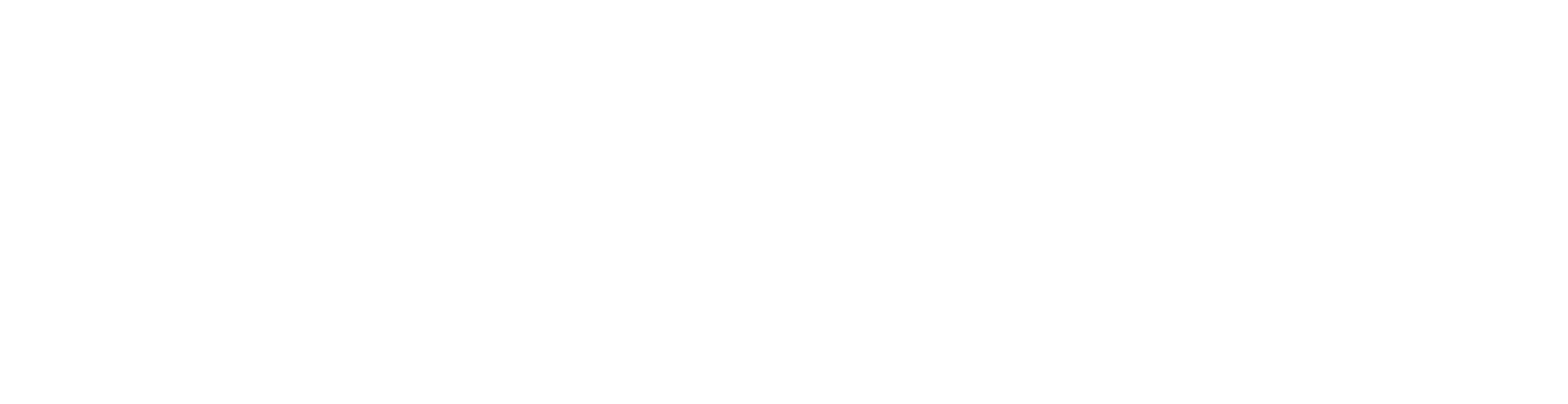 String Trimmer (4111x1060), Png Download