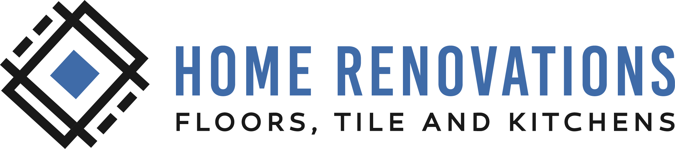 Us Home Renovations Group - Oval (2290x508), Png Download