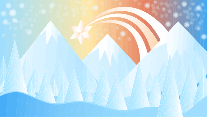 Medium Image - Portable Network Graphics (800x452), Png Download