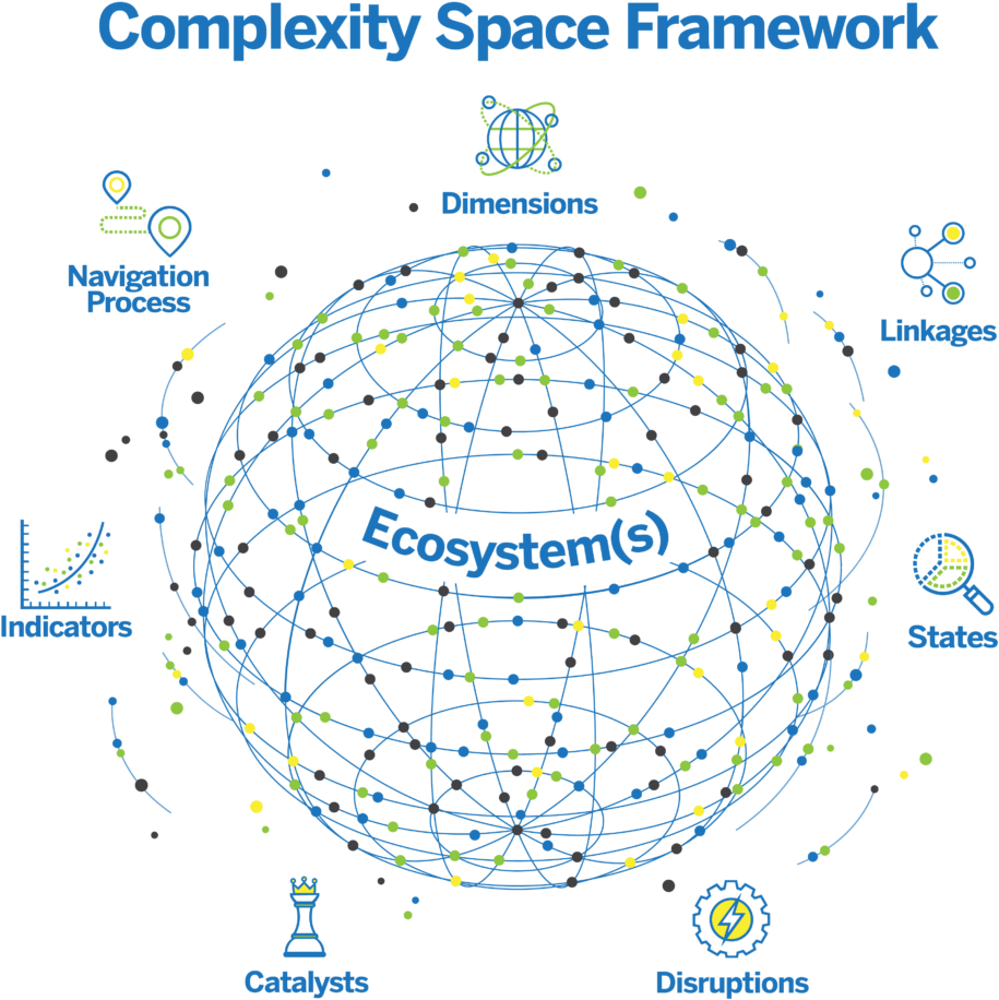 Csf The Complexity - Mildred Bangs Wynkoop By Johan Tredoux (1024x1024), Png Download