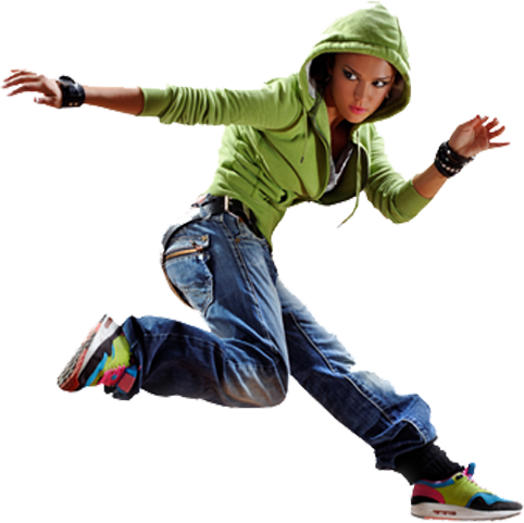 Dancer Png - Duronic Spb2/we Wireless Bluetooth Rechargeable Speaker (482x481), Png Download