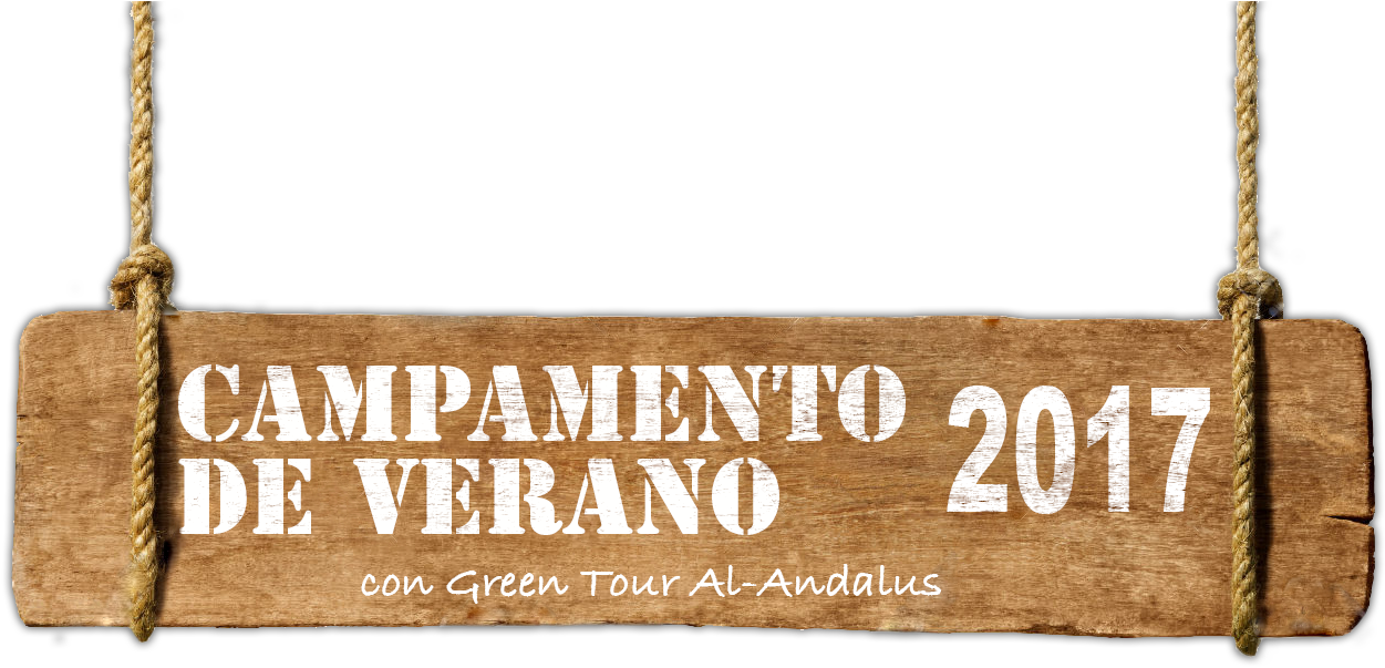 Label (1300x609), Png Download