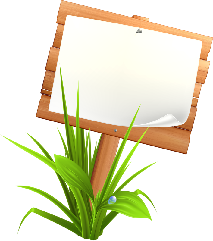 Фотки Image Deco, Cadres, Carterie, A Imprimer, Panneaux - Family Background Gif (707x800), Png Download