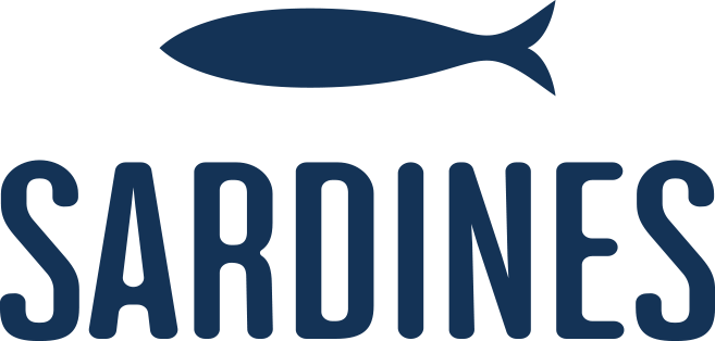 More Choices Less Happy (657x314), Png Download