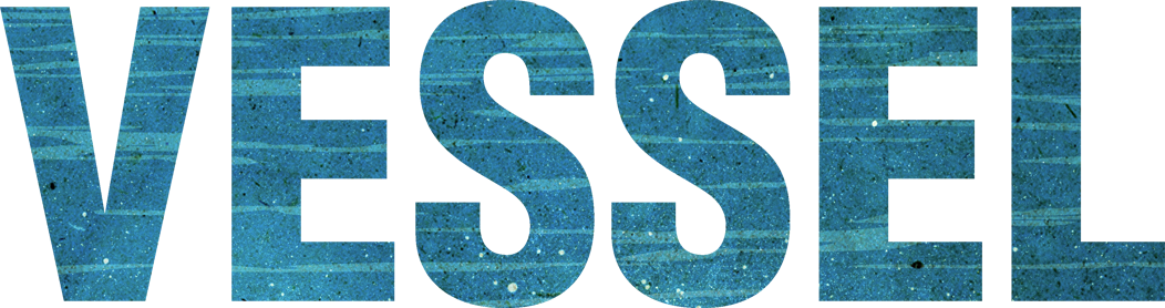 Antibiotic Essentials (1052x278), Png Download