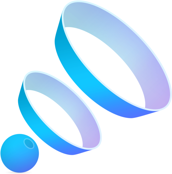 Volume Boost & Equalizer On The Mac App Store - Boom 2 App (630x630), Png Download