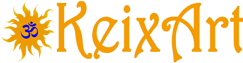 Tallas En Madera - Calligraphy (850x228), Png Download