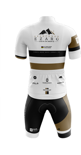 Consigue La Equipación Oficial - Long-sleeved T-shirt (303x500), Png Download