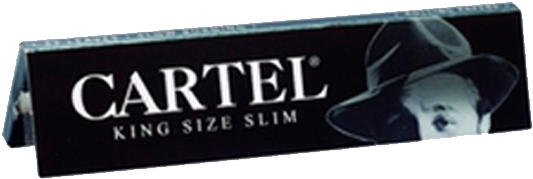 Paper (595x595), Png Download