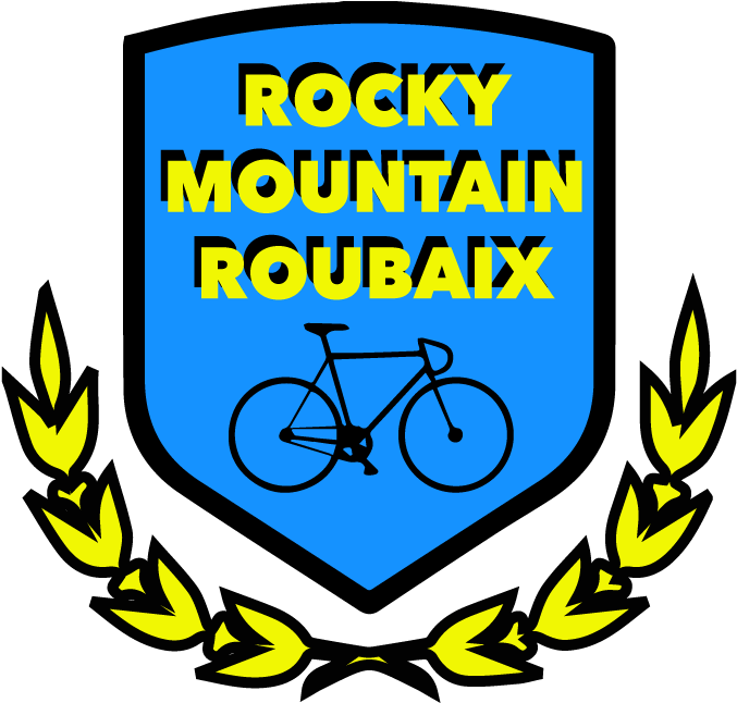 Rocky Mountain Roubaix - Burn Fat Not Gas 15" Laptop Sleeve (725x725), Png Download