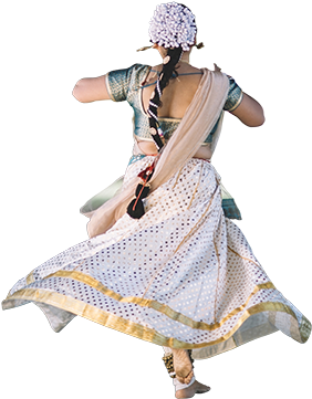 Music Of Bollywood (401x480), Png Download