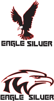 Download Eagle Wings Vector Png Eagle Silver Logo Vector Download Eagle Png Image With No Background Pngkey Com Download Eagle Wings Vector Png Eagle Silver Logo Vector Download Eagle Png Image With No Background Pngkey Com