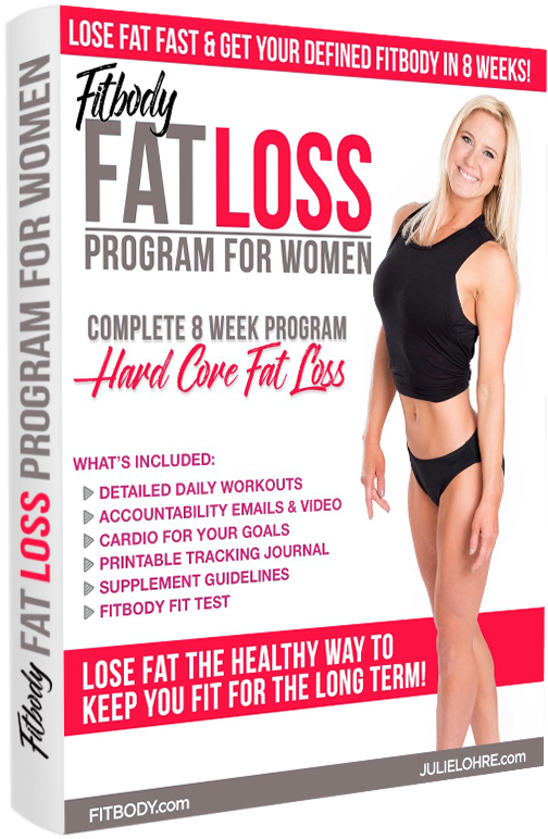 Fat Loss Competition Plan For Women - Woman (570x799), Png Download