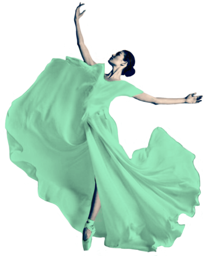 Report Abuse - Flamenco (724x900), Png Download